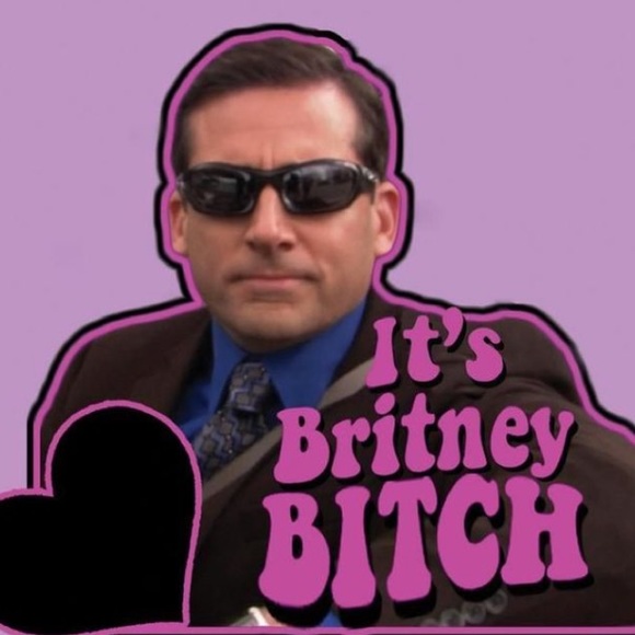 Meet your Posher, Ava - Picture 1 of 1